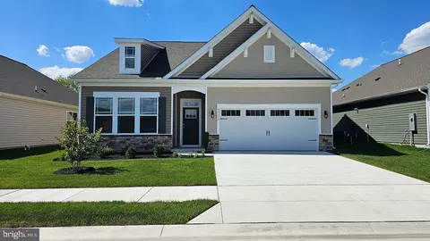 24142 Hammerhead Dr, Millsboro, DE 19966