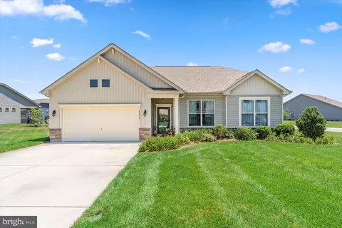 25039 Tannin Cir, Milton, DE 19968