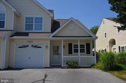 20223 Catherine Ct #8, Rehoboth Beach, DE 19971