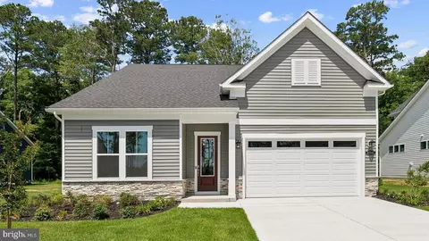 32041 Carlisle Ct, Frankford, DE 19945