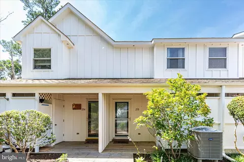 38294 Hummingbird Ln #253, Selbyville, DE 19975