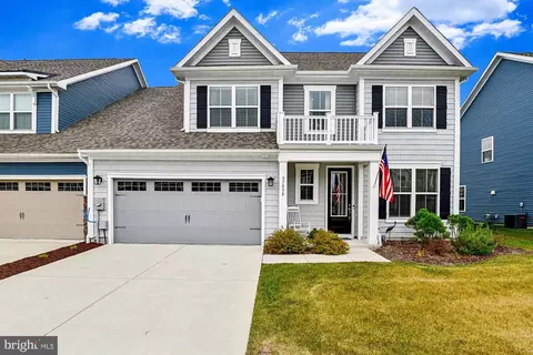 37038 Barrington Pkwy, Millville, DE 19967