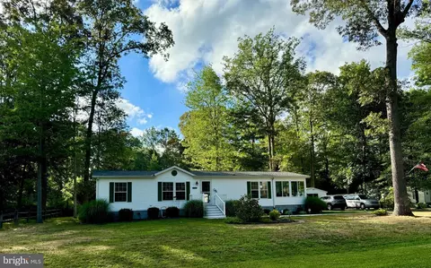 27226 Clipper Dr, Millsboro, DE 19966