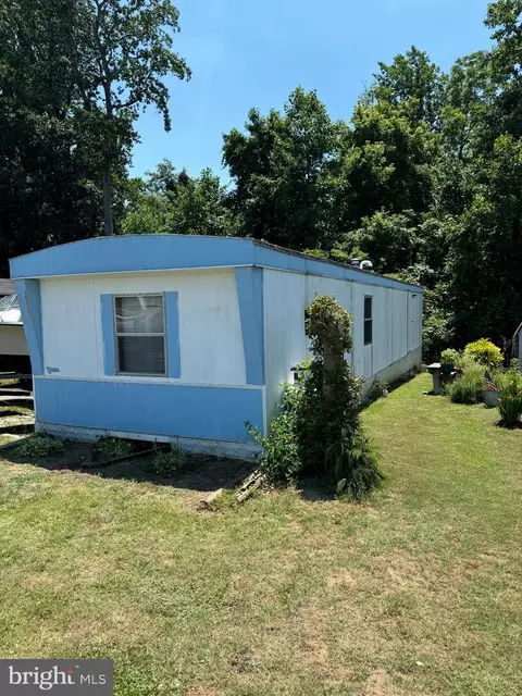 33454 Lindsay Way #20456, Lewes, DE 19958