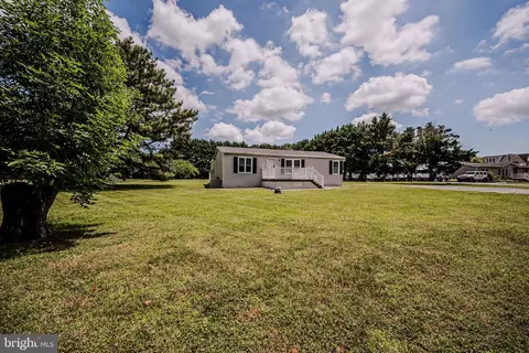 20813 Wil King Rd, Lewes, DE 19958