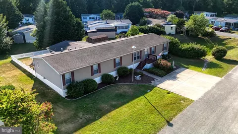 23132 Talbot Dr #46585, Lewes, DE 19958