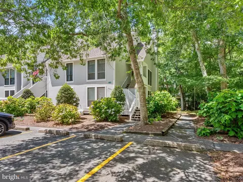 33548 Brighton Trl #8007B, Bethany Beach, DE 19930