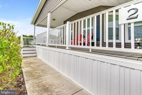 2 Buckingham Dr, Lewes, DE 19958 photo 36