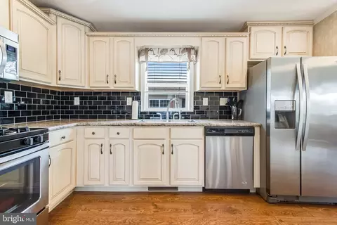 2 Buckingham Dr, Lewes, DE 19958 photo 13