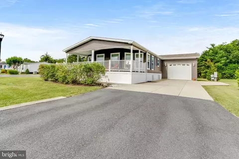 2 Buckingham Dr, Lewes, DE 19958 photo 4