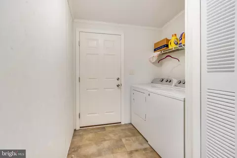 2 Buckingham Dr, Lewes, DE 19958 photo 33