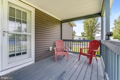 2 Buckingham Dr, Lewes, DE 19958 photo 19