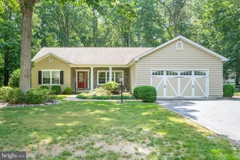 57 Gainsborough Dr, Lewes, DE 19958