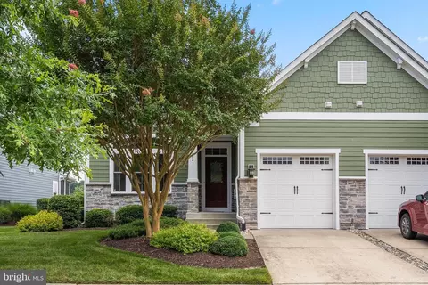 38902 Blue Indigo Rd, Selbyville, DE 19975