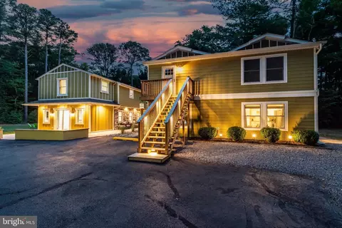 33476 Central Ave, Frankford, DE 19945