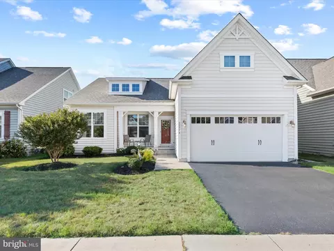 23774 Pembroke Ln, Millville, DE 19967