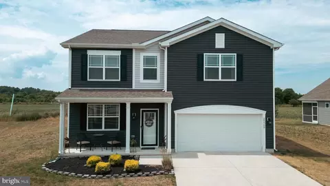 20580 Smithfield Cir, Milford, DE 19963