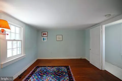 227 2nd St, Lewes, DE 19958 photo 50