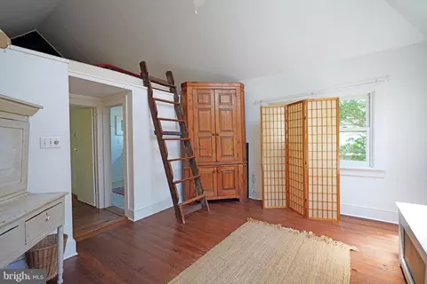 227 2nd St, Lewes, DE 19958 photo 37