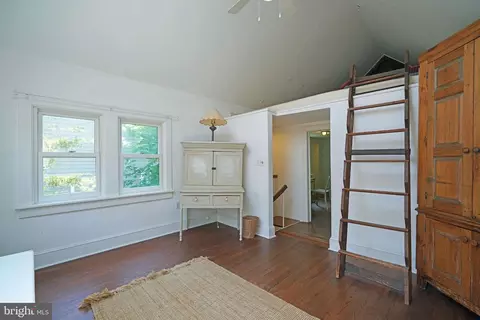 227 2nd St, Lewes, DE 19958 photo 38