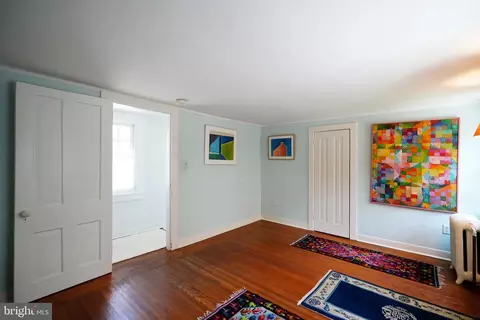 227 2nd St, Lewes, DE 19958 photo 47
