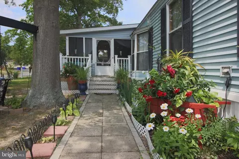 25987 S Oak St #37328, Millsboro, DE 19966