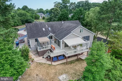 Other - 316 Baywinds Ct, Dagsboro, DE 19939 photo 1 of 31