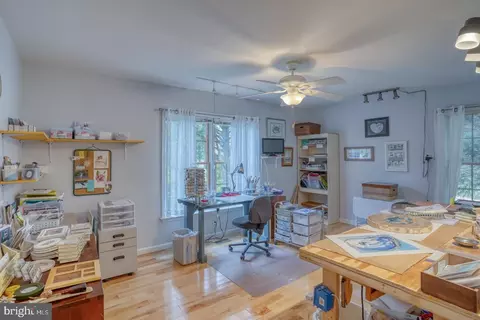 Other - 316 Baywinds Ct, Dagsboro, DE 19939 photo 12 of 31