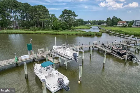 Other - 316 Baywinds Ct, Dagsboro, DE 19939 photo 6 of 31