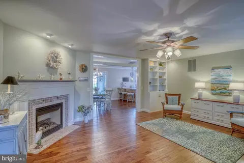 Living - 316 Baywinds Ct, Dagsboro, DE 19939 photo 1 of 5