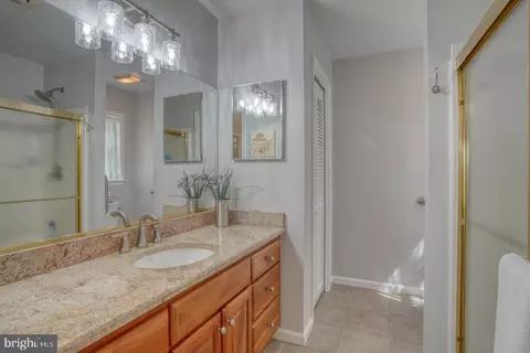 Bath - 316 Baywinds Ct, Dagsboro, DE 19939 photo 1 of 6