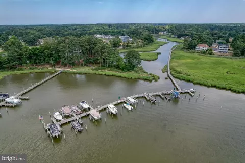 View/Area - 316 Baywinds Ct, Dagsboro, DE 19939 photo 9 of 17