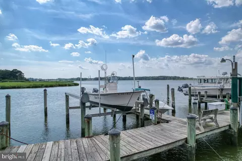 Other - 316 Baywinds Ct, Dagsboro, DE 19939 photo 4 of 31