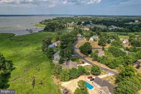 View/Area - 316 Baywinds Ct, Dagsboro, DE 19939 photo 3 of 17