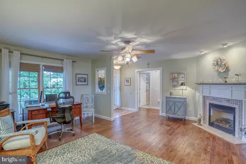 Other - 316 Baywinds Ct, Dagsboro, DE 19939 photo 9 of 31