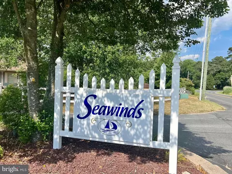 Other - 316 Baywinds Ct, Dagsboro, DE 19939 photo 31 of 31
