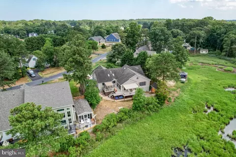 View/Area - 316 Baywinds Ct, Dagsboro, DE 19939 photo 6 of 17