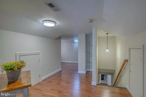 Entry Way - 316 Baywinds Ct, Dagsboro, DE 19939 photo 1 of 3