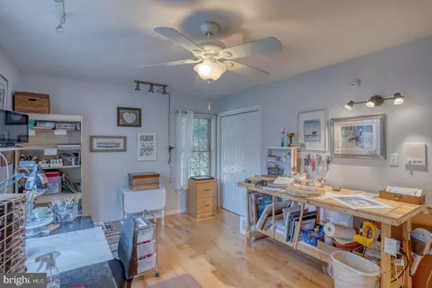 Other - 316 Baywinds Ct, Dagsboro, DE 19939 photo 13 of 31