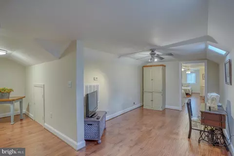 Entry Way - 316 Baywinds Ct, Dagsboro, DE 19939 photo 3 of 3