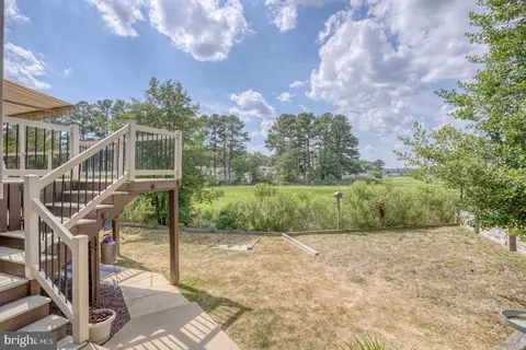 Other - 316 Baywinds Ct, Dagsboro, DE 19939 photo 8 of 31
