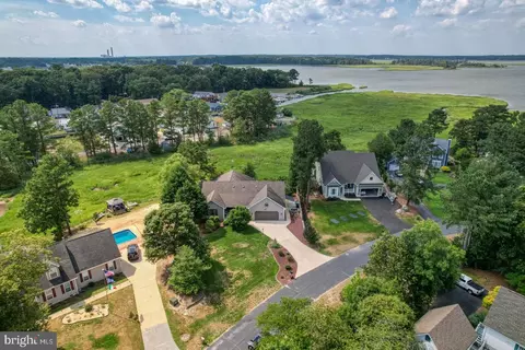 316 Baywinds Ct, Dagsboro, DE 19939