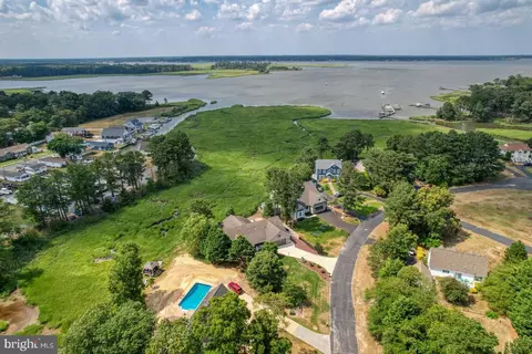 View/Area - 316 Baywinds Ct, Dagsboro, DE 19939 photo 2 of 17