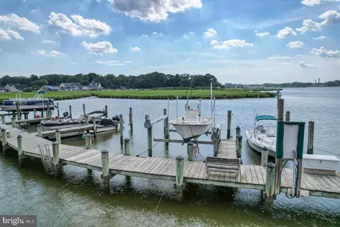 Other - 316 Baywinds Ct, Dagsboro, DE 19939 photo 5 of 31