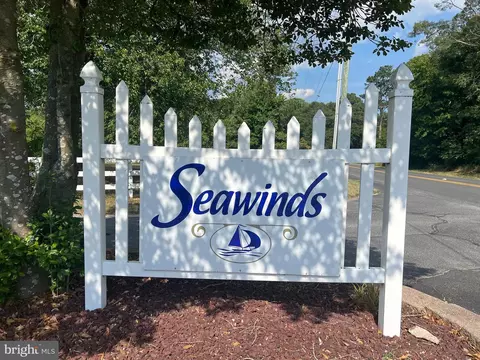 Other - 316 Baywinds Ct, Dagsboro, DE 19939 photo 2 of 31