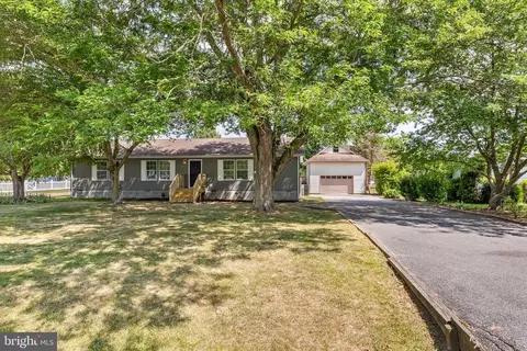 Other - 26449 Sandpiper Dr, Millsboro, DE 19966 photo 1 of 16