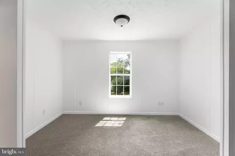 Bedroom - 26449 Sandpiper Dr, Millsboro, DE 19966 photo 1 of 1
