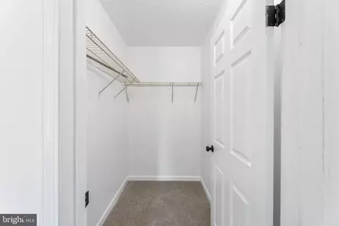 Other - 26449 Sandpiper Dr, Millsboro, DE 19966 photo 13 of 16