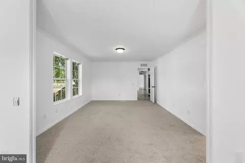 Living - 26449 Sandpiper Dr, Millsboro, DE 19966 photo 5 of 5