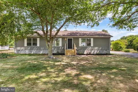 26449 Sandpiper Dr, Millsboro, DE 19966